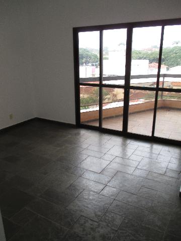 imagem 1 - APARTAMENTO PRÓXIMO À AVENIDA NOVE DE JULHO imagem 1 - APARTAMENTO PRÓXIMO À AVENIDA NOVE DE JULHO