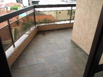 imagem 4 - APARTAMENTO PRÓXIMO À AVENIDA NOVE DE JULHO imagem 4 - APARTAMENTO PRÓXIMO À AVENIDA NOVE DE JULHO