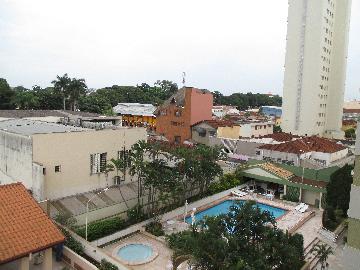Alugar Apartamentos / Padrão em Ribeirão Preto R$ 1.200,00 - Foto 19