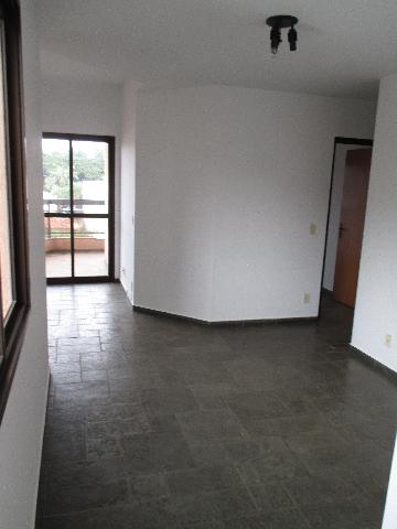 Alugar Apartamentos / Padrão em Ribeirão Preto R$ 1.200,00 - Foto 2