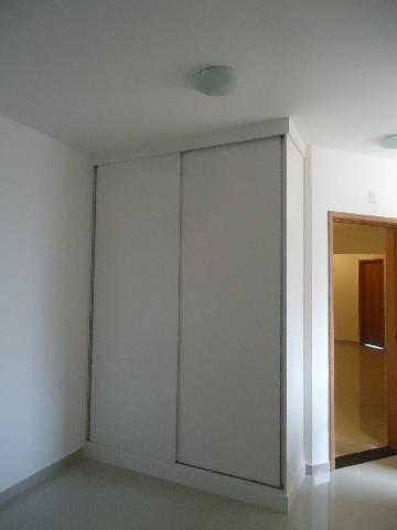 imagem 2 - Apartamento - Kitnet imagem 2 - Apartamento - Kitnet