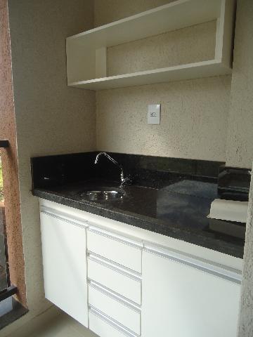 imagem 5 - Apartamento - Kitnet imagem 5 - Apartamento - Kitnet