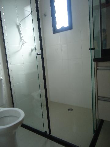 imagem 3 - Apartamento - Kitnet imagem 3 - Apartamento - Kitnet