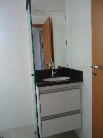 imagem 4 - Apartamento - Kitnet imagem 4 - Apartamento - Kitnet