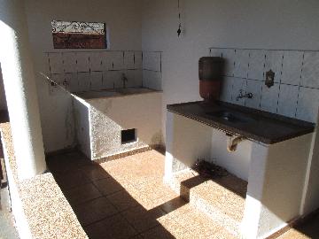 imagem 2 - Casa - Padrão imagem 2 - Casa - Padrão