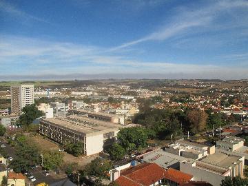 imagem 1 - SALAS NA NOVA RIBERÂNIA imagem 1 - SALAS NA NOVA RIBERÂNIA