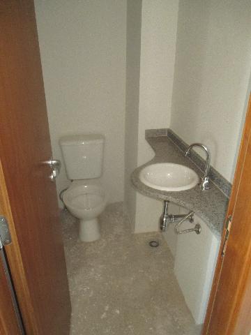 imagem 5 - SALAS NA NOVA RIBERÂNIA imagem 5 - SALAS NA NOVA RIBERÂNIA