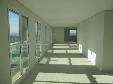 imagem 1 - Comercial condomínio - Escritório - Loja imagem 1 - Comercial condomínio - Escritório - Loja