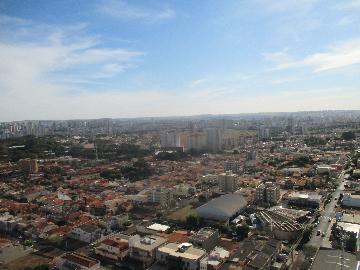 imagem 3 - Comercial condomínio - Escritório - Loja imagem 3 - Comercial condomínio - Escritório - Loja