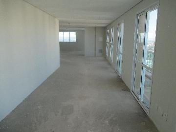 imagem 5 - Comercial condomínio - Escritório - Loja imagem 5 - Comercial condomínio - Escritório - Loja