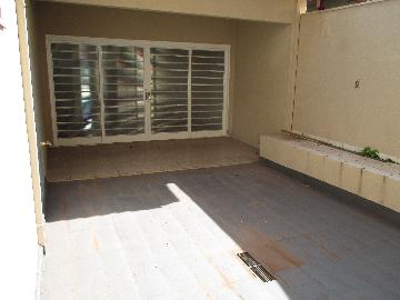 Alugar Comercial / Casa Comercial em Ribeirão Preto R$ 3.500,00 - Foto 4