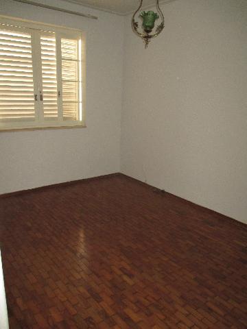imagem 3 - Comercial padrão - Casa comercial imagem 3 - Comercial padrão - Casa comercial