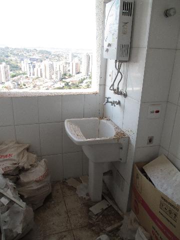 Alugar Apartamentos / Padrão em Ribeirão Preto R$ 1.200,00 - Foto 5