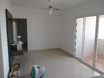 imagem 1 - Apartamento de 54m² com 01 quarto para locação - Jardim São Luiz imagem 1 - Apartamento de 54m² com 01 quarto para locação - Jardim São Luiz