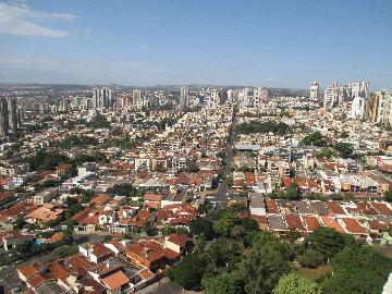 imagem 3 - Apartamento de 54m² com 01 quarto para locação - Jardim São Luiz imagem 3 - Apartamento de 54m² com 01 quarto para locação - Jardim São Luiz