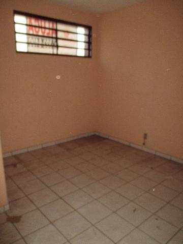 imagem 5 - Comercial padrão - Galpão - Armazém imagem 5 - Comercial padrão - Galpão - Armazém