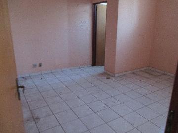 imagem 4 - Comercial padrão - Galpão - Armazém imagem 4 - Comercial padrão - Galpão - Armazém