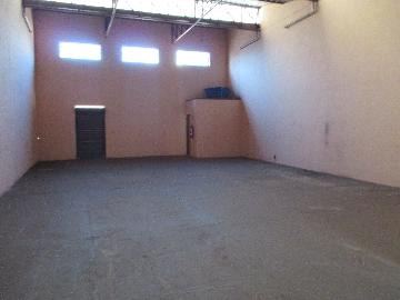 imagem 3 - Comercial padrão - Galpão - Armazém imagem 3 - Comercial padrão - Galpão - Armazém