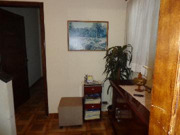 Comprar Casas / Padrão em Ribeirão Preto R$ 800.000,00 - Foto 5