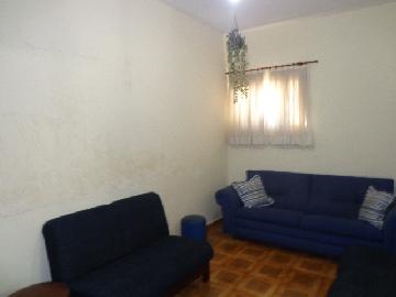 imagem 3 - Casa - Padrão imagem 3 - Casa - Padrão