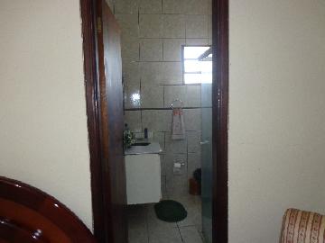 Comprar Casas / Padrão em Ribeirão Preto R$ 800.000,00 - Foto 16
