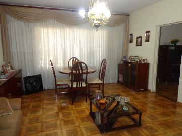 Comprar Casas / Padrão em Ribeirão Preto R$ 800.000,00 - Foto 4