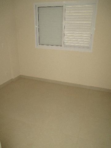 imagem 5 - Apartamento de 120m² com 02 quartos sendo 01 suíte para venda e locação - Bosque das Juritis imagem 5 - Apartamento de 120m² com 02 quartos sendo 01 suíte para venda e locação - Bosque das Juritis