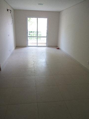 imagem 1 - Apartamento de 120m² com 02 quartos sendo 01 suíte para venda e locação - Bosque das Juritis imagem 1 - Apartamento de 120m² com 02 quartos sendo 01 suíte para venda e locação - Bosque das Juritis