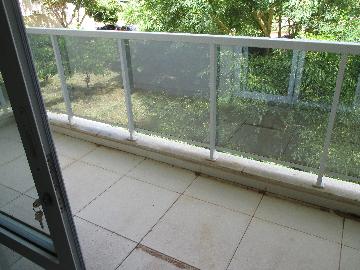 imagem 2 - Apartamento de 120m² com 02 quartos sendo 01 suíte para venda e locação - Bosque das Juritis imagem 2 - Apartamento de 120m² com 02 quartos sendo 01 suíte para venda e locação - Bosque das Juritis