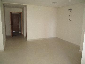 imagem 3 - Apartamento de 120m² com 02 quartos sendo 01 suíte para venda e locação - Bosque das Juritis imagem 3 - Apartamento de 120m² com 02 quartos sendo 01 suíte para venda e locação - Bosque das Juritis