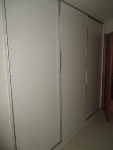 imagem 4 - Apartamento de 120m² com 02 quartos sendo 01 suíte para venda e locação - Bosque das Juritis imagem 4 - Apartamento de 120m² com 02 quartos sendo 01 suíte para venda e locação - Bosque das Juritis
