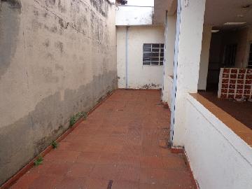 Alugar Casas / Padrão em Ribeirão Preto R$ 500,00 - Foto 20