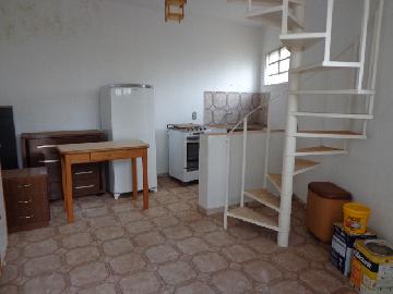 Alugar Casas / Padrão em Ribeirão Preto R$ 500,00 - Foto 23