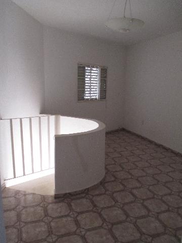 imagem 1 - Casa - Padrão imagem 1 - Casa - Padrão