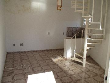 imagem 4 - Casa - Padrão imagem 4 - Casa - Padrão