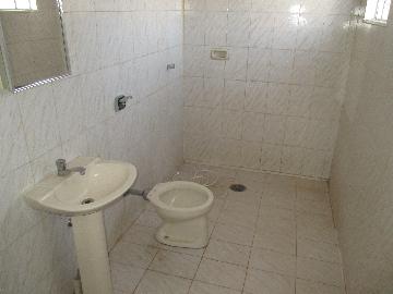 imagem 2 - Casa - Padrão imagem 2 - Casa - Padrão