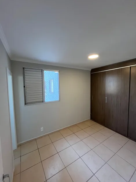 imagem 1 - Apartamento de 62m² com 03 quartos à venda no Jardim Palma Travassos imagem 1 - Apartamento de 62m² com 03 quartos à venda no Jardim Palma Travassos