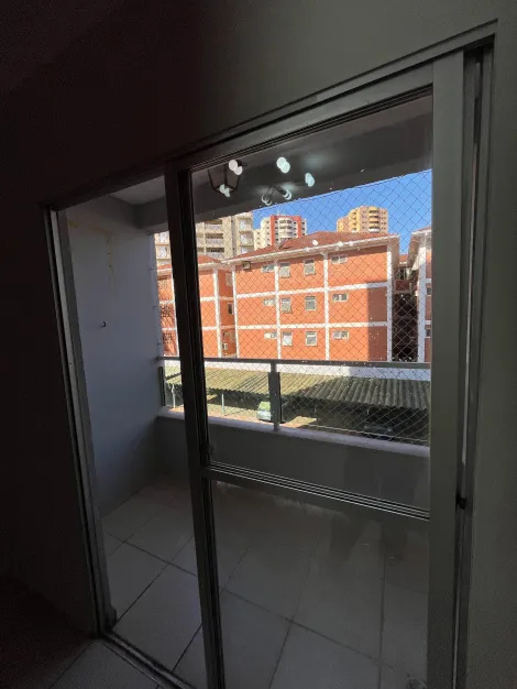 imagem 2 - Apartamento de 62m² com 03 quartos à venda no Jardim Palma Travassos imagem 2 - Apartamento de 62m² com 03 quartos à venda no Jardim Palma Travassos