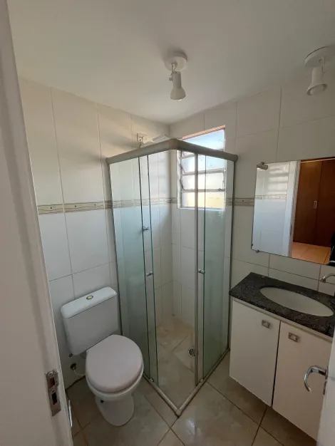 imagem 3 - Apartamento de 62m² com 03 quartos à venda no Jardim Palma Travassos imagem 3 - Apartamento de 62m² com 03 quartos à venda no Jardim Palma Travassos