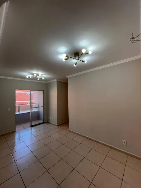 imagem 4 - Apartamento de 62m² com 03 quartos à venda no Jardim Palma Travassos imagem 4 - Apartamento de 62m² com 03 quartos à venda no Jardim Palma Travassos