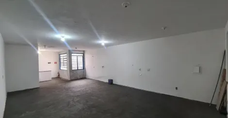imagem 3 - Salão comercial de 70m² com 02 banheiros para locação - Centro imagem 3 - Salão comercial de 70m² com 02 banheiros para locação - Centro