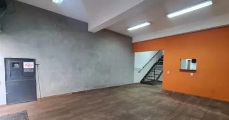 imagem 2 - Salão comercial de 70m² com 02 banheiros para locação - Centro imagem 2 - Salão comercial de 70m² com 02 banheiros para locação - Centro