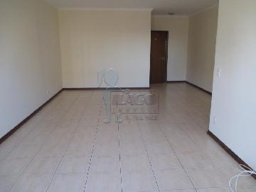 imagem 1 - Apartamento de 138m² 03 quartos sendo 01 suíte para locação - Jardim Sumaré imagem 1 - Apartamento de 138m² 03 quartos sendo 01 suíte para locação - Jardim Sumaré