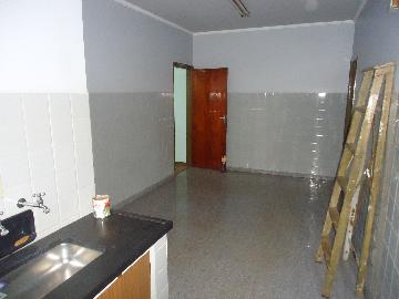 imagem 4 - CASA TÉRREA PRÓXIMO À AVENIDA CORONEL QUITO JUNQUEIRA imagem 4 - CASA TÉRREA PRÓXIMO À AVENIDA CORONEL QUITO JUNQUEIRA