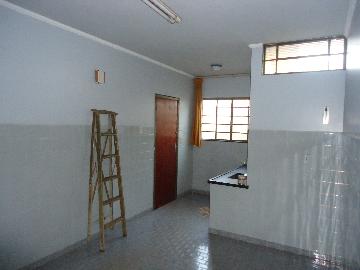imagem 5 - CASA TÉRREA PRÓXIMO À AVENIDA CORONEL QUITO JUNQUEIRA imagem 5 - CASA TÉRREA PRÓXIMO À AVENIDA CORONEL QUITO JUNQUEIRA