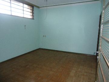 Comprar Casas / Padrão em Ribeirão Preto R$ 260.000,00 - Foto 2