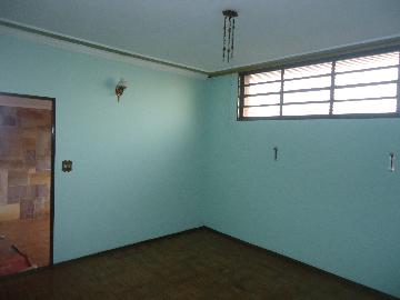 imagem 1 - CASA TÉRREA PRÓXIMO À AVENIDA CORONEL QUITO JUNQUEIRA imagem 1 - CASA TÉRREA PRÓXIMO À AVENIDA CORONEL QUITO JUNQUEIRA