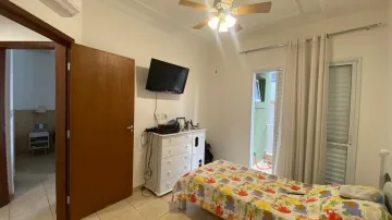 Comprar Apartamentos / Padrão em Ribeirão Preto R$ 480.000,00 - Foto 14