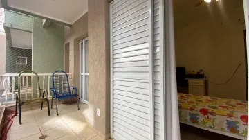 Comprar Apartamentos / Padrão em Ribeirão Preto R$ 480.000,00 - Foto 15