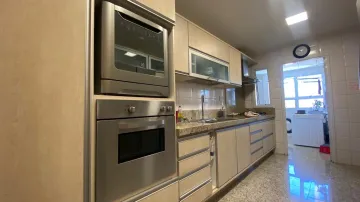 Comprar Apartamentos / Padrão em Ribeirão Preto R$ 480.000,00 - Foto 20
